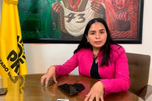 El Estado de México es el segundo estado de la república en incluir la violencia vicaria en la ley.