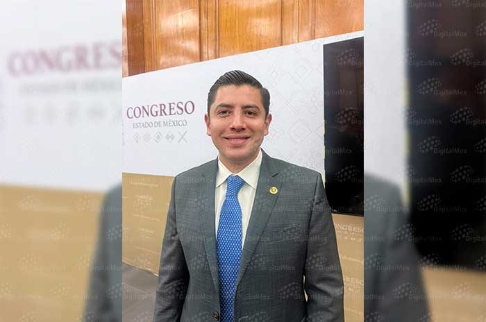 La iniciativa busca homologar el proceso estatal con el calendario aprobado a nivel federal