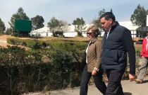 187 mdp a infraestructura deportiva y cultural
