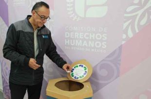 Los recursos económicos generados permitieron la compra de sustancias médicas y oxígeno.