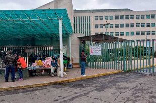 La estrategia atenderá a mujeres sin acceso a servicios médicos en los 125 municipios.