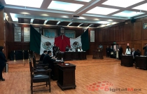 Presidentes municipales deberán ganar este año lo mismo que en 2016