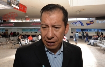 Suspenden 4 empresas transporte seguro a zona industrial porque empresarios no pagaron: #Canapat