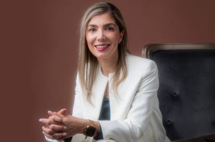 Articulista Invitado