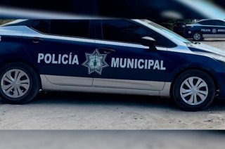 La víctima, de unos 45 a 50 años, aún no ha sido identificada