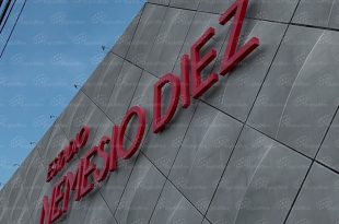 El encuentro en el estadio Nemesio Diez impulsaría la economía local con fuerte actividad en hoteles, restaurantes y comercio