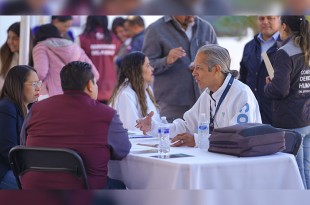 El segundo puesto en incidencia de quejas lo ocupó el derecho a no ser sometido a acoso laboral, con 447 quejas.