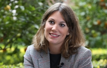 Impulsa UAEM cooperación con instituciones de educación superior de Europa