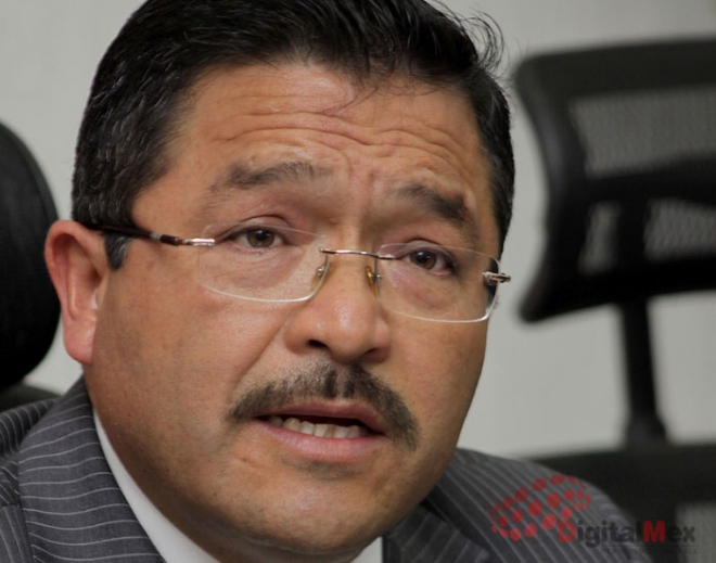 Desencanto ciudadano en sus alcaldes; no cumplen: Contraloría Legislativa
