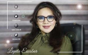 Lupita Escobar