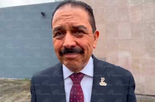 Autoridades educativas analizan la medida a horas del partido inaugural