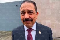 Autoridades educativas analizan la medida a horas del partido inaugural