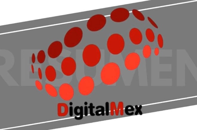 Mantente al tanto de las noticias más relevantes con DigitalMex