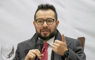 Indicó que las medidas tomadas hasta el momento han dado resultado, pero debe fortalecerse la vigilancia y aplicación de las medidas de seguridad desde las autoridades locales