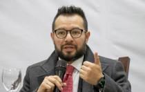 Indicó que las medidas tomadas hasta el momento han dado resultado, pero debe fortalecerse la vigilancia y aplicación de las medidas de seguridad desde las autoridades locales