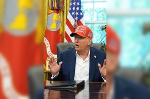 Donald Trump cuestionó el elevado costo de las entradas para la justa mundialista y afirmó que ni él pagaría los precios actuales de algunos boletos.