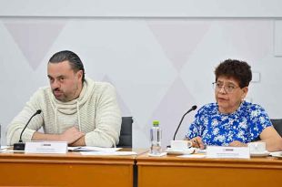 Esta ley promete impactar positivamente las tasas de desempleo y subempleo en México.