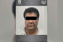 Juan David "N" citó a la víctima en las inmediaciones del fraccionamiento Geo Villas el Nevado.