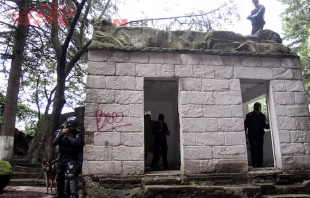 Disminuyen los casos de secuestro en Edomex: Fiscalía de Justicia