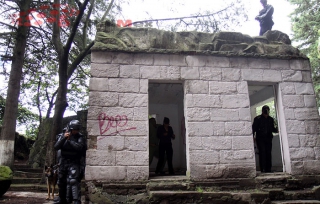 Disminuyen los casos de secuestro en Edomex: Fiscalía de Justicia