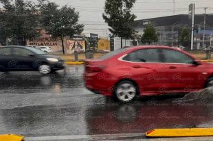 Las afectaciones también retrasan mercancías y elevan costos operativos