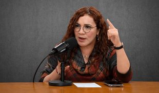 Lupita Escobar