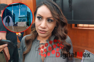 Se analizan 34 perfiles, denuncias y respaldos, con el objetivo de nombrar a la nueva titular antes del 19 de agosto y evitar vacancia en el órgano autónomo.