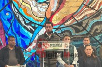 Transparencia, medioambiente y gobernanza, las claves del PVEM para municipios sostenibles