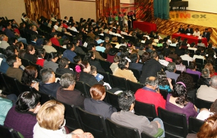Sí adelantarán parte del aguinaldo para el "Buen Fin"