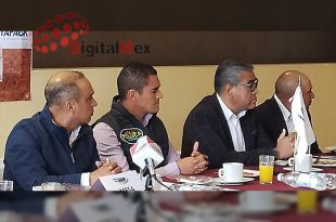 La copa se realizará del 11 de marzo al 2 de abril.