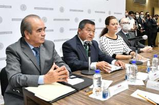 15 fueron por incumplir resoluciones del INFOEM.