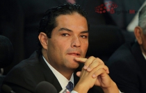 Alcalde de Huixquilucan solicitará licencia temporal; va por la reelección
