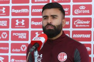 La liga MX, en conjunto con los clubes, determinó reprogramar el juego de la jornada 1