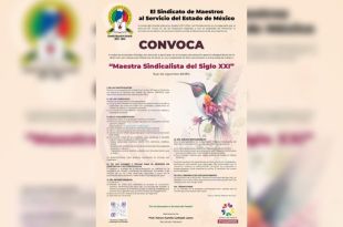 La fecha límite para registrarse es el 17 de febrero de 2024.