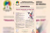 La fecha límite para registrarse es el 17 de febrero de 2024.