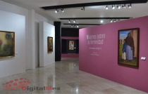"Visiones sobre la feminidad" en el Museo de Arte Moderno