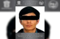 Emilio “N”, tras una discusión, habría agredido físicamente a su familiar y atacado con un objeto punzocortante, causándole la muerte.