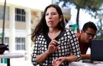Estudiantes UAEM desarrollan propuesta para municipios afectados por sismo