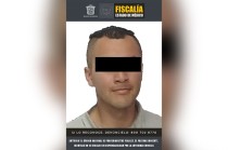 Delitos de maltrato animal en Naucalpan