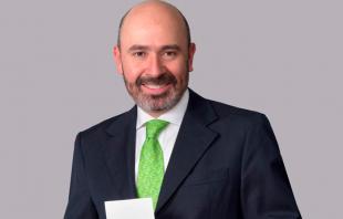 "Gobernadores"