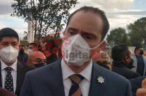 Rodrigo Martínez-Celis Wogau