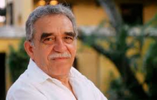 Publican en México obra de García Márquez