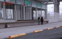 Desmiente GEM asalto a Mexibús: fue una riña estudiantil