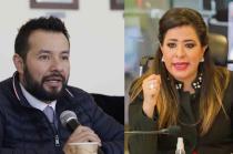 “Urge se cancelen y prohíban eventos masivos de cualquier índole desde este fin de semana", dijeron