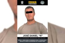 El acusado quedó en prisión preventiva y se fijó un plazo de tres meses para el cierre de la investigación complementaria.