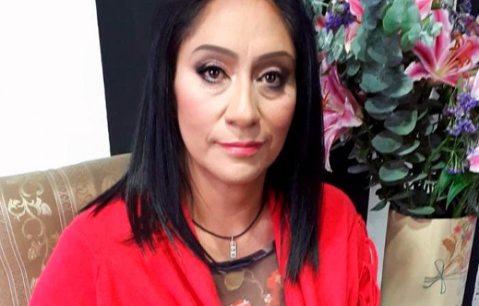 Finanzas para todos