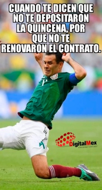 Cuando te dicen...