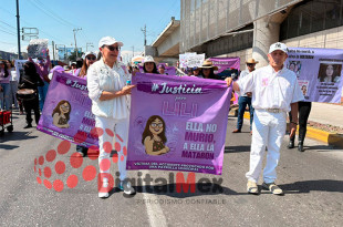 Según información de la familia, solamente el oficial ha sido vinculado a proceso por el incidente.
