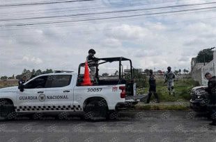 Fiscalía mexiquense inició investigación por abandono en Metepec