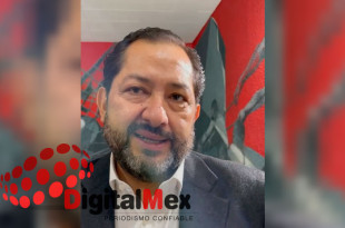 Video: Aumento al transporte debe garantizar servicio digno: Francisco Vázquez